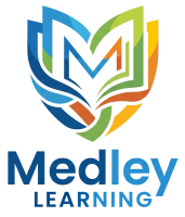 Medley Learn