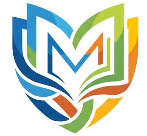 ML